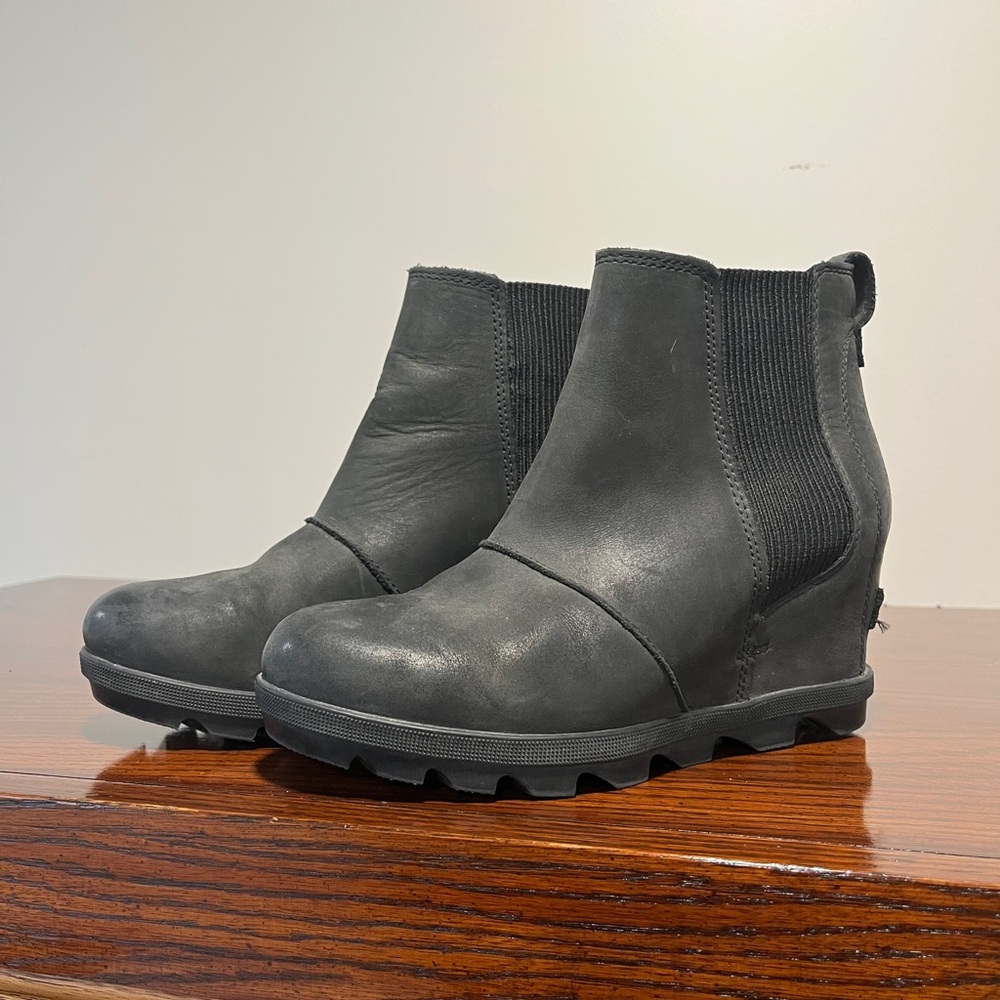 SOREL Boots - Picture 5 of 5